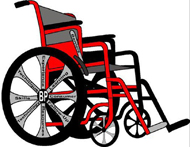 The metaphor of the wheel depicts best practice as defined by the results of this research